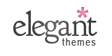 Elegant Themes